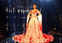 Qatar Airways will fly Bollywood Superstar Aishwarya Rai Bachchan To Doha for the Qatar Show 2019