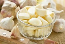 फाइदै फाइदा ! खाली पेटमा लसुन खानुस्