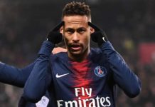 कोरोना विरुद्धकाे लडाइँमा नेयमारद्वारा युनिसेफको कोषमा ठुलाे सहयोग