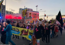 विश्वभर मनाइयो मोटे मंगलबार पर्व