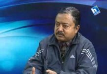 नेपाली राजनीतिक दललाई दुईवटा कित्ता बनाएर लडाउने ‘रअ–पश्चिमा’ रणनीति