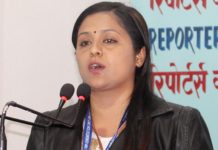 सरकारलाई एक हप्ते अल्टिमेटम !