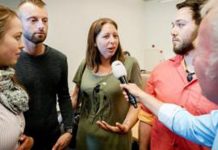 डाक्टरले बिरामी ठगेको प्रमाणित