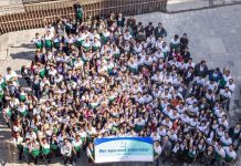 सिटिजन्स बैंक १३औं वर्षमा प्रवेश