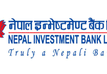 इन्भेष्टमेन्टको इपीएस प्रभावित