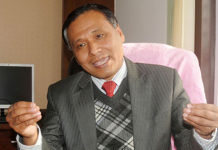 आज कुलमानको कार्यकाल सकिँदै, नयाँ प्रमुखको लागि यस्तो छ दौडधुप