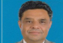 सरकारले कतारका लागि नेपाली राजदूत फिर्ता बोलाउने निर्णय