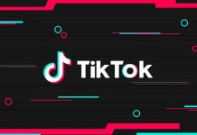 ‘टिकटक’ ले ३ वर्ष अघि हराएका लोग्ने मिलन गरायो