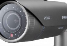 काठमाडौँका १८६ स्थानमा सिसिक्यामेरा