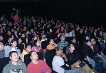 अष्ट्रेलियामा ‘जात्रै जात्रा’ प्रदर्शन