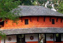 अध्ययनबिना होमस्टेलाई ३० करोड