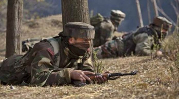 kashmir-lead.jpg