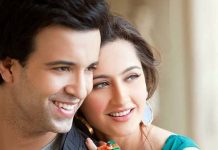 ठट्टा गरे बापत जविवाना, सजायँ हुने शहर