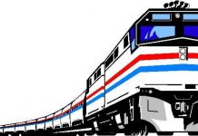 भारतद्वारा रक्सौल–काठमाडौँ रेलमार्गको अध्ययन