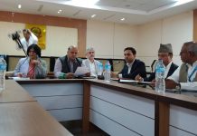 नेपालमा मान्छेमा पनि बर्ड फ्लू देखियो ! एक युवकको मृत्यु