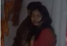 आफ्नै विद्यार्थीसंग अवैध सम्बन्ध राख्ने यी शिक्षिकाको श्रिमानले थाहा पाएपछि…