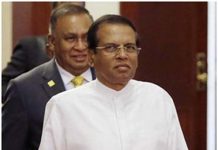 China to assist Sri Lanka in its anti-terror efforts