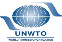 Exports From International Tourism Hit USD 1.7 Trillion