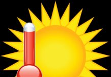 गर्मीका कारण विराटनगरको दैनिक कष्टकर बन्दै