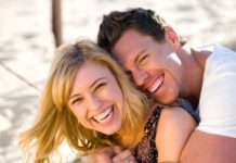 धेरै हेरविचारले सम्बन्ध टाढिन सक्छ