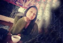 धेरै चिया पिउनेहरुका लागि अब खुसीको खबर