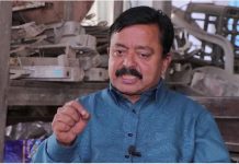 मूलभूत समस्याभन्दा बाहिर गएर भारतसँग वार्ताको औचित्य छैन