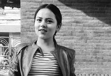 पाँचथरमा शृङ्खलाबद्ध हत्याको कारण प्रेम र पैसा