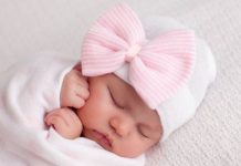 अब जन्मिने छोरीलाई वार्षिक १२ सय भत्ता