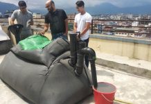 अब आफ्नै घरको कुहिने फोहोरबाट यसरी अर्बौको आम्दानी गर्न सकिन्छ