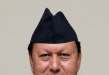 कांग्रेस नेताको ‘कालो धन’ ! सम्पत्ति शुद्धीकरण विभागले भेट्टायो ६१ करोड