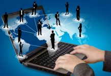 नेटवर्किङ व्यवसायले घर न घाटः कम्पनी फेर्दै, करोडौं ठग्दै