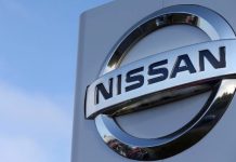 जापानी कार कम्पनी निसानले कामदार हटाउने योजना सार्वजनिक