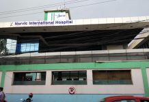 नर्भिक इन्टरनेसनल हस्पिटलको निःशुल्क ओपीडी अभियान पुनः शुरू हुने