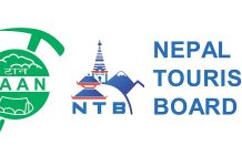 VNY 2020 holds interaction with Travel Trade Associations Heads on New Lifetime Experience Products and Budget-76/77