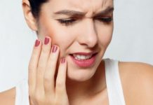 दाँतको दुखाई निको पार्ने ५ घरेलु उपाय