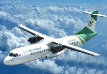 Yeti Airlines launches direct flight connection from Pokhara