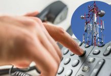 खोटाङसहित तीन जिल्लाको टेलिकमका सबै सेवा अवरुद्ध