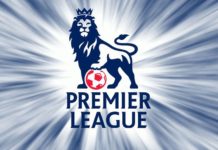 इंग्लिस प्रिमियर लिगमा आज राति ३ वटा खेल हुँदै