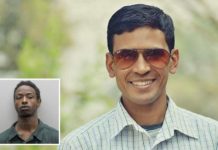 रेशम बजगाईंका हत्यारालाई ६० बर्ष कैद र ५ हजार डलर जरिवाना