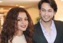 रेखाको फिल्म प्रदीपलाई अफर, स्विकार्लान् त प्रदिपले ?