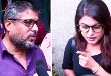 सर्वोच्चसम्म पुगेकी शिल्पालाई तत्काल पक्राउ नगर्न सर्वोच्चको आदेश