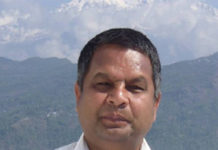 उच्च आर्थिक वृद्धिको अवधारणामाथिको धारणा