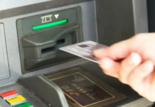 एटिएमकाे प्रयाेग गर्ने तरिका !