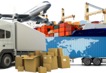 नेपाली कार्गोलाई बिमा शुल्कमा सहुलियत