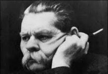 सिद्वान्तप्रति प्रेम ! संघर्षको सुख-संघर्षलाई प्रेम गर्न सिक