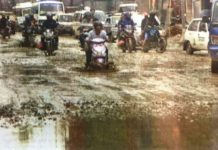 बौद्धका स्थानीयमा पर्यटकमार्फत नकारात्मक सन्देश जाने चिन्ता