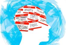 यसरी बन्न सकिन्छ मानसिक रुपमा स्वस्थ