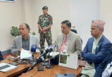 पर्यटन वर्षको शुभारम्भमा ४० देशका पर्यटनमन्त्रीलाई निम्तो !