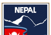 आगामी कात्तिक २९ गते एन्फा सोलाडिरीटि कप हुने