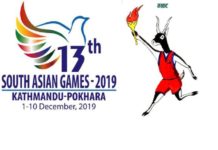 १३औं साग: आज १८ खेल हुँदै